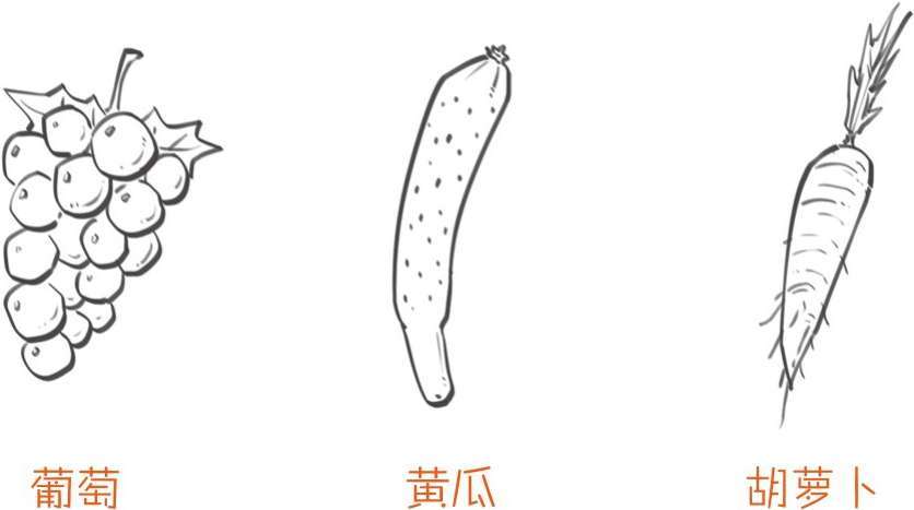十、西汉番外篇之丝绸之路 - 图33