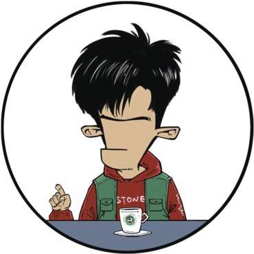 八、美国往事（一）：独立战争 - 图5