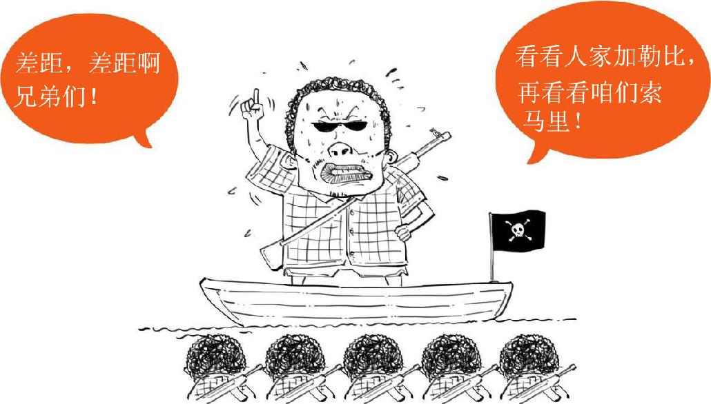 2. 打了最难打的 - 图6