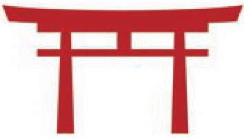 十一、一口气读完日本史 - 图2