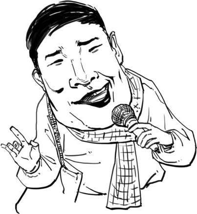 六、十字军东征 之 三大骑士团 - 图19