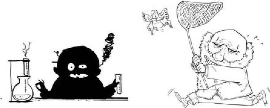 三、简到崩溃的欧洲史（三）：下海的欧洲 - 图21
