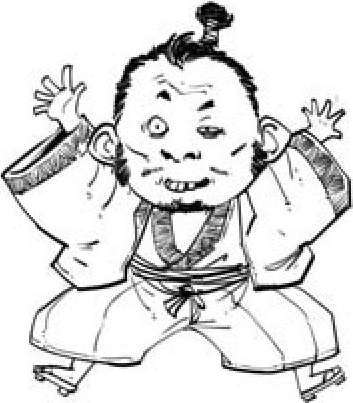 十一、一口气读完日本史 - 图27
