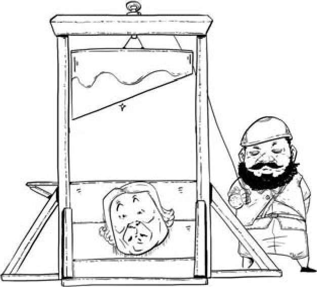 三、简到崩溃的欧洲史（三）：下海的欧洲 - 图29