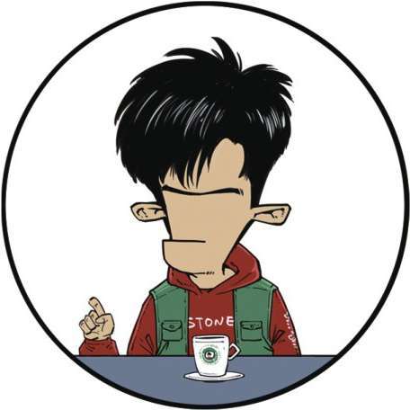 三、简到崩溃的欧洲史（三）：下海的欧洲 - 图3
