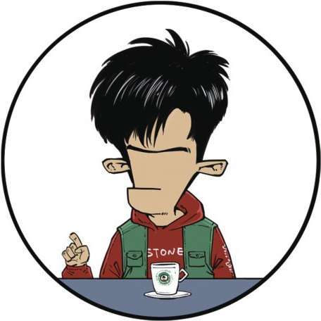 二、简到崩溃的欧洲史（二）：黑暗的中世纪 - 图19
