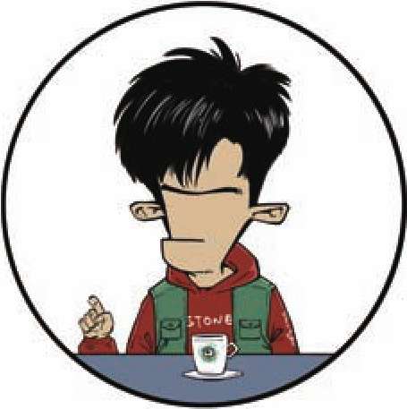 三、简到崩溃的欧洲史（三）：下海的欧洲 - 图33