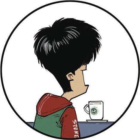 2. 打了最难打的 - 图13