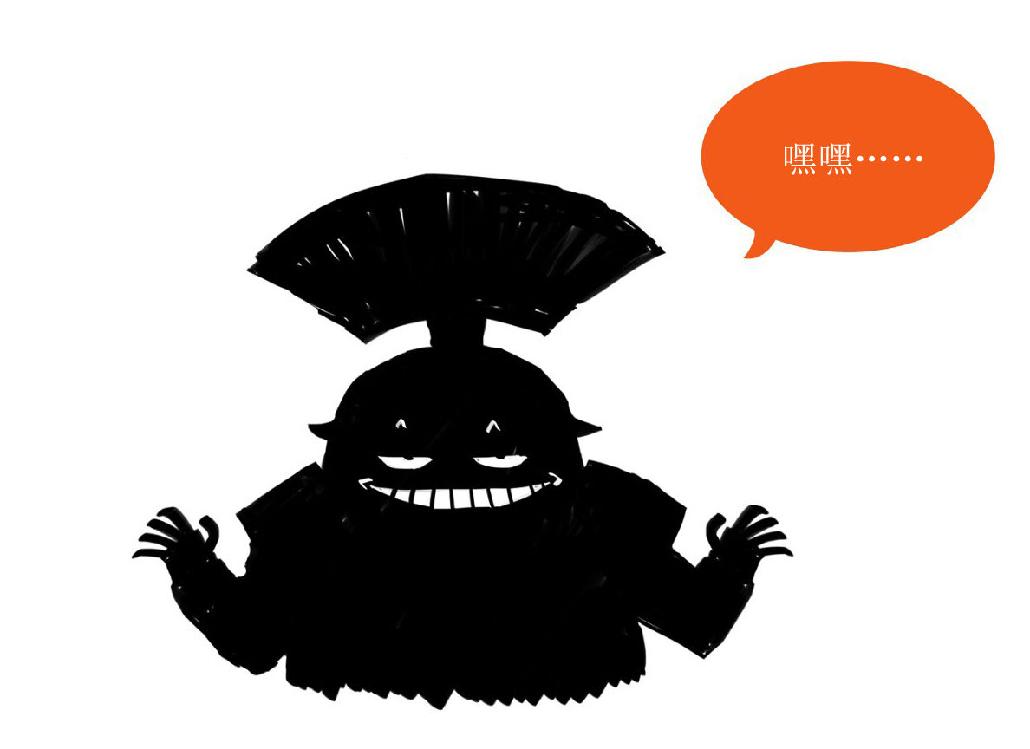 一、简到崩溃的欧洲史（一）：希腊&罗马 - 图20
