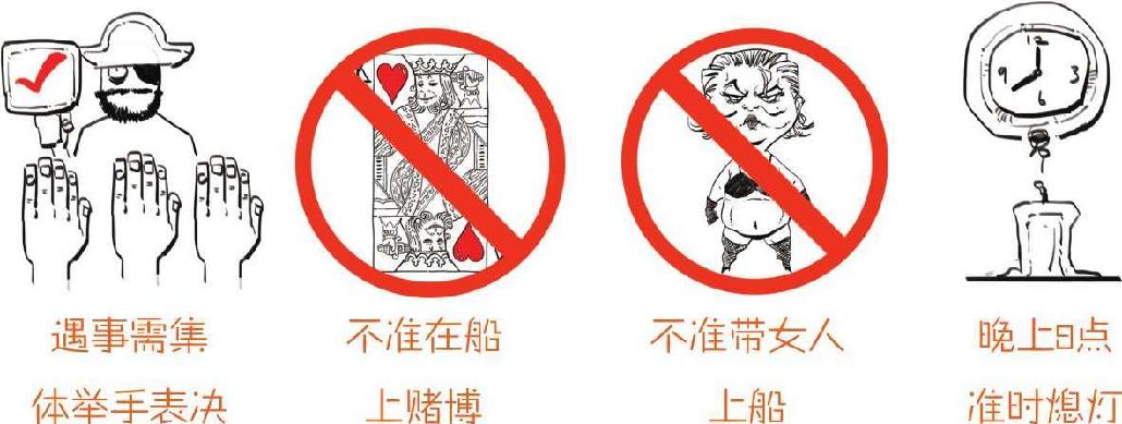 2. 打了最难打的 - 图4