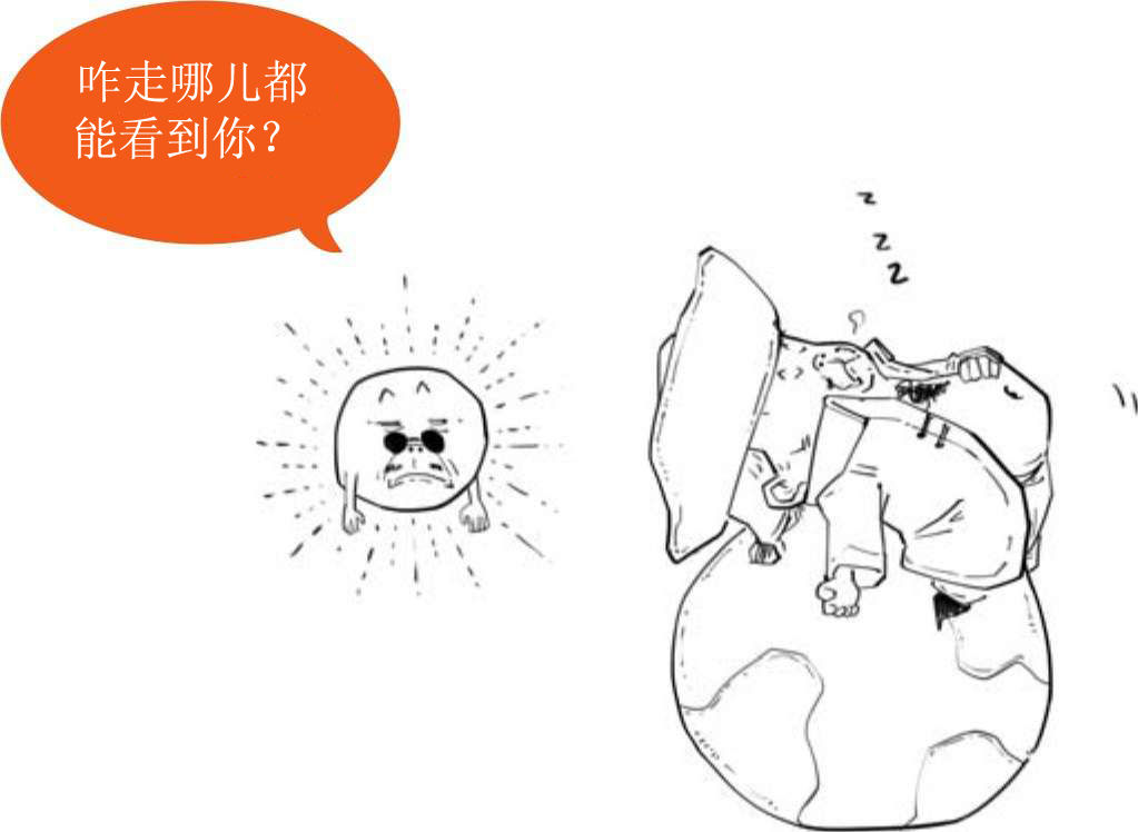 三、简到崩溃的欧洲史（三）：下海的欧洲 - 图20