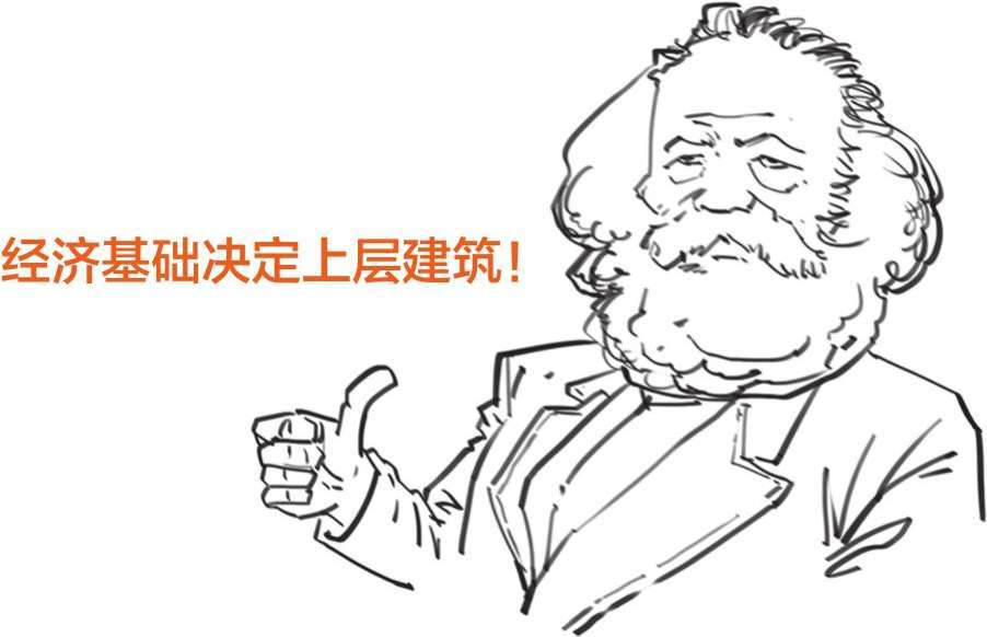 二、百家争鸣，源于一场扫盲 - 图16