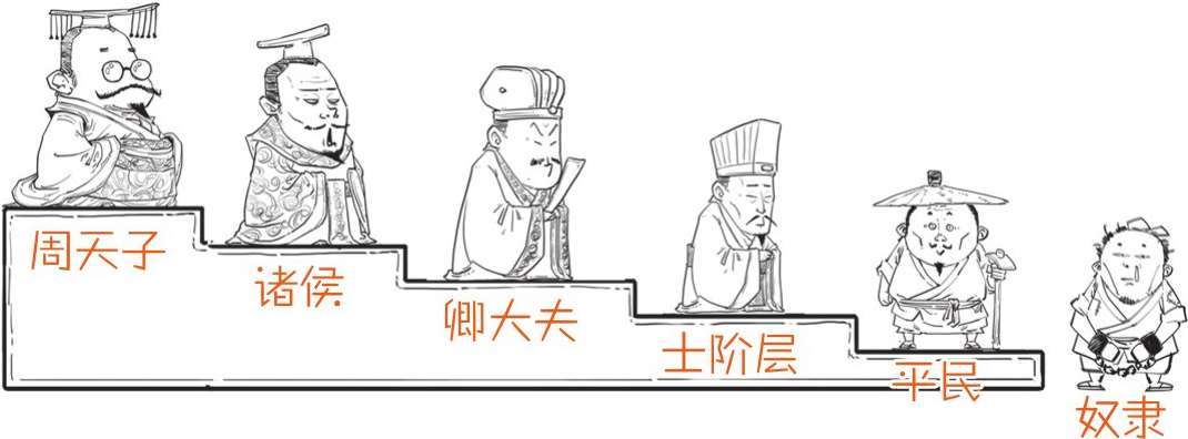 二、百家争鸣，源于一场扫盲 - 图24