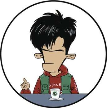 三、儒家哲学的创始人——孔子(上) - 图8