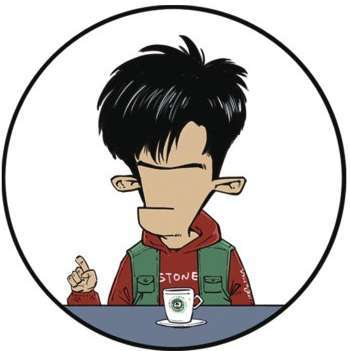 四、儒家哲学的创始人——孔子(下) - 图21