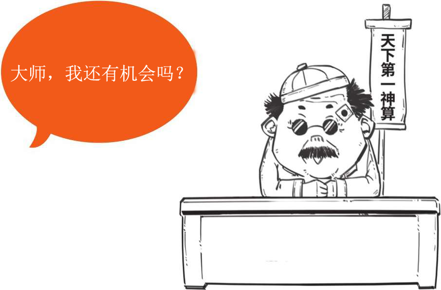 五、中国古典哲学的核心——阴阳五行 - 图4