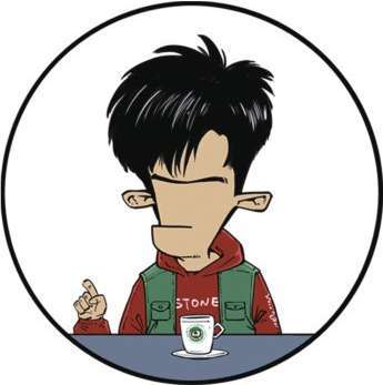 五、中国古典哲学的核心——阴阳五行 - 图64