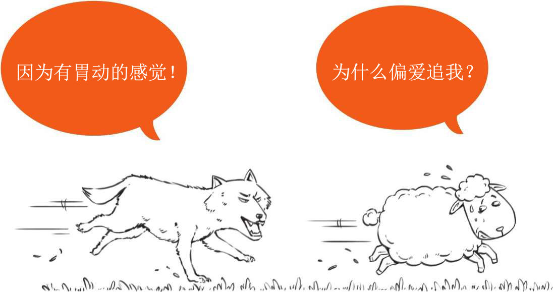六、《道德经》和老子的道家哲学 - 图24
