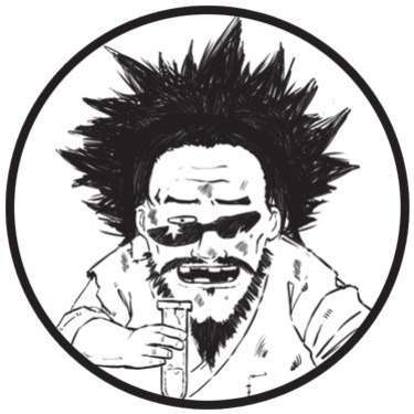 七、两千多年前的嘻哈侠——墨子 - 图11