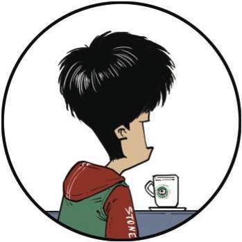 七、两千多年前的嘻哈侠——墨子 - 图33