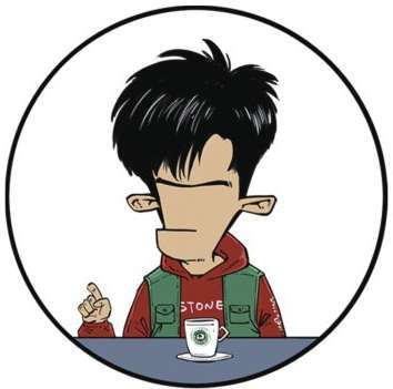 八、孔子的铁杆粉丝——孟子 - 图23