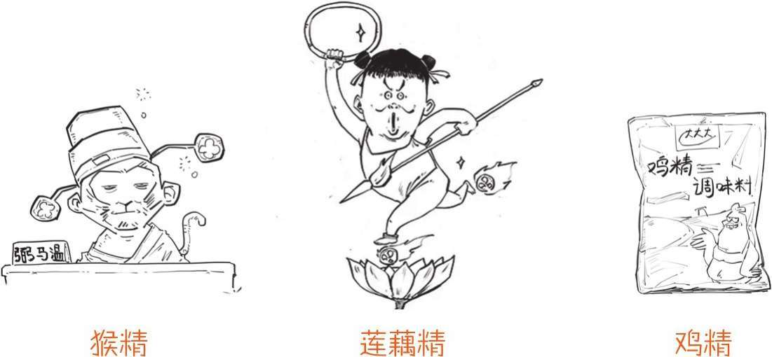 十、儒家的天命观 - 图9