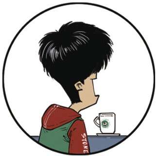 一、毒舌庄子的快乐生活 - 图22