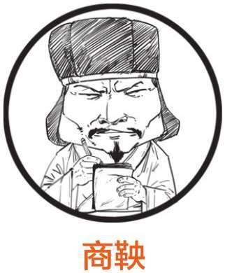 二、开公司的正确姿势，法家男人告诉你! - 图8