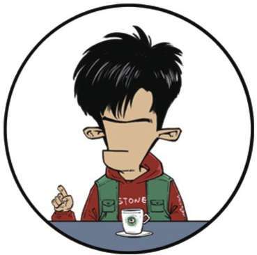 三、“罢黜百家，独尊儒术”是搞封杀吗？ - 图11