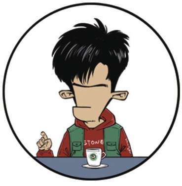 三、“罢黜百家，独尊儒术”是搞封杀吗？ - 图45