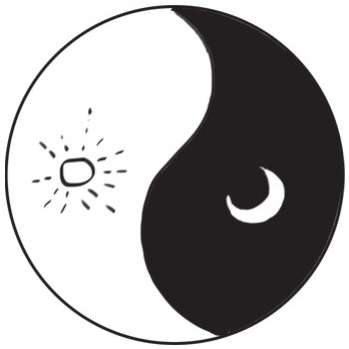 三、“罢黜百家，独尊儒术”是搞封杀吗？ - 图56