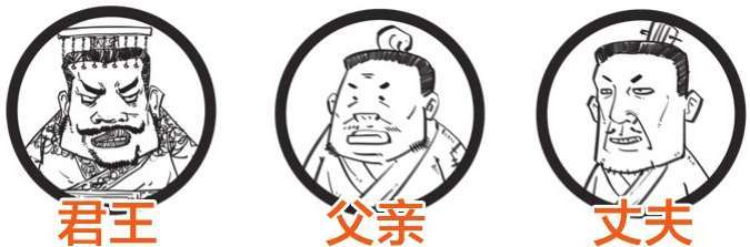 三、“罢黜百家，独尊儒术”是搞封杀吗？ - 图57