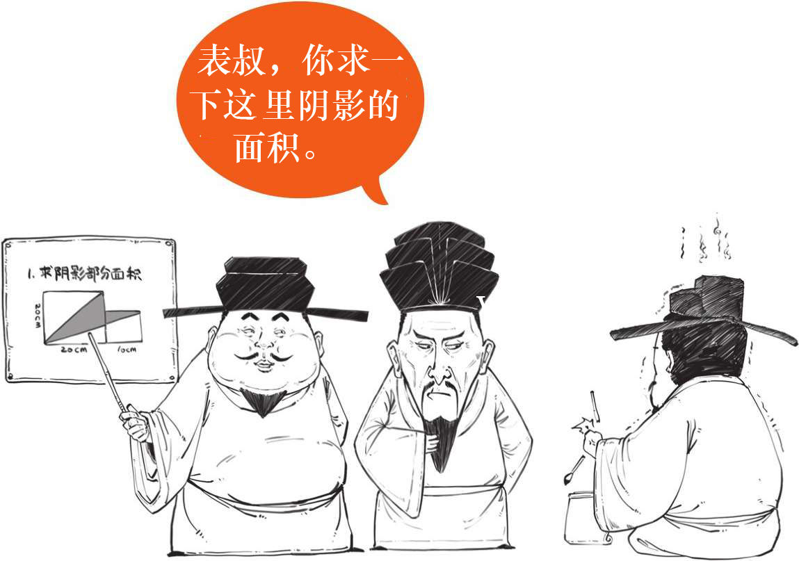 五、北宋五子的理学：新款儒学上市 - 图34