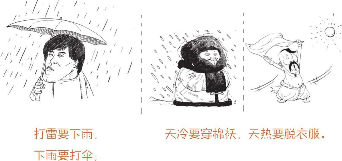 五、北宋五子的理学：新款儒学上市 - 图59