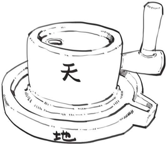 五、北宋五子的理学：新款儒学上市 - 图60