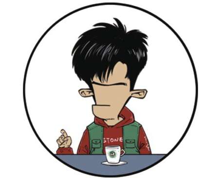 六、朱熹原来是“招黑体质”! - 图16