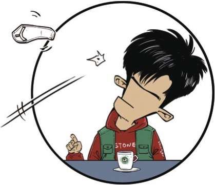 六、朱熹原来是“招黑体质”! - 图64