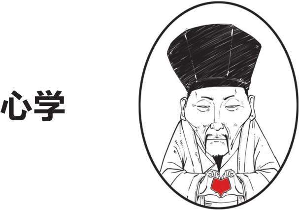 七、优秀“抬杠运动员”王阳明 - 图8