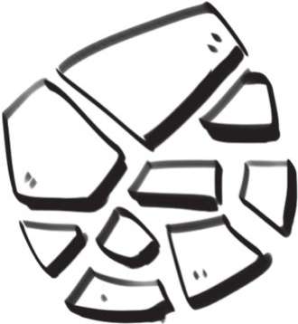 八、总结篇：中国哲学史的演变就像企业文化的迭代 - 图3