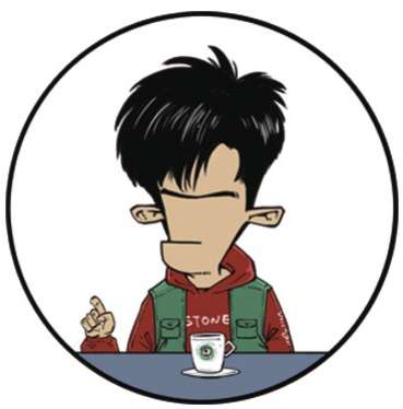 九、番外篇：兵家的男子汉就是君子报仇十年不晚 - 图28