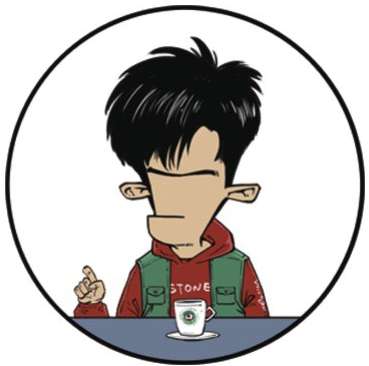 九、番外篇：兵家的男子汉就是君子报仇十年不晚 - 图36