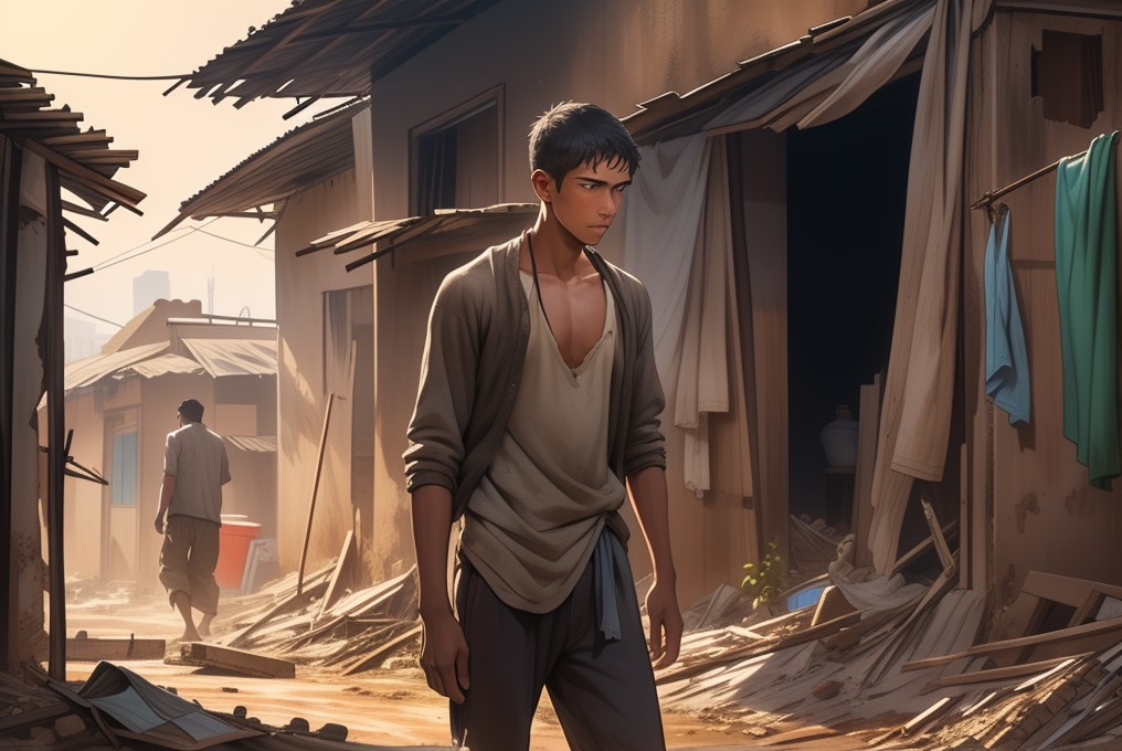 第160章 别让人跑了 - 图1