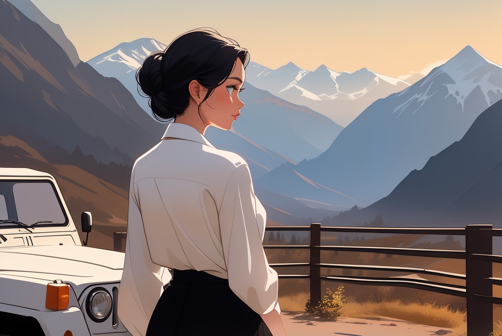 第358章 可真会指导 - 图1