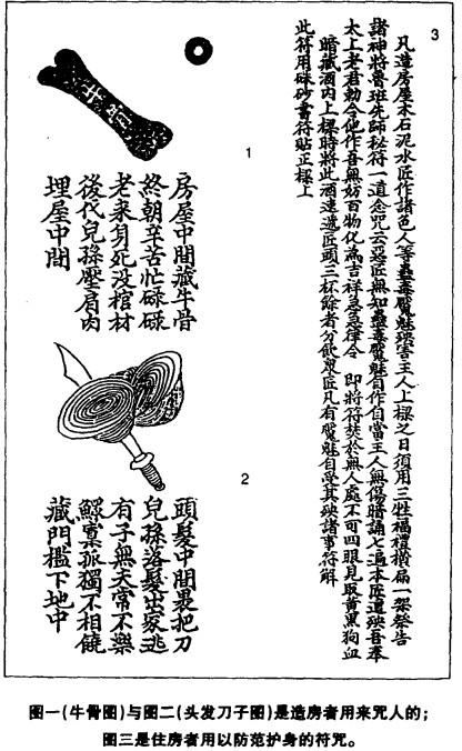 妖术预防法 - 图4