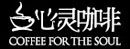 每天懂一点 趣味心理学 - 图1