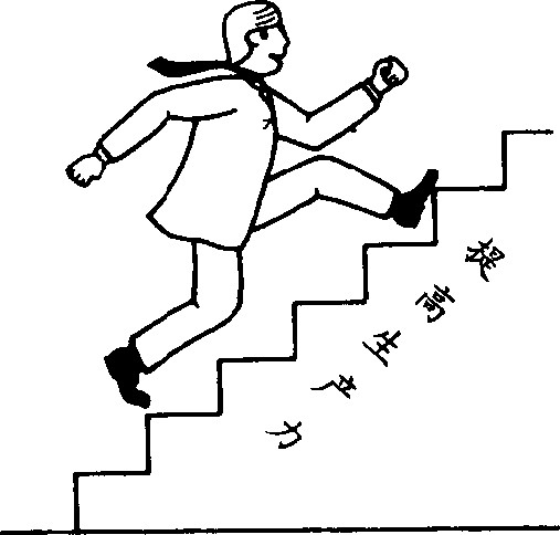 第2章 管理十四要点 - 图2