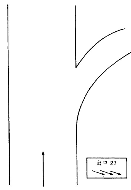 第17章 看看生活点滴 - 图3