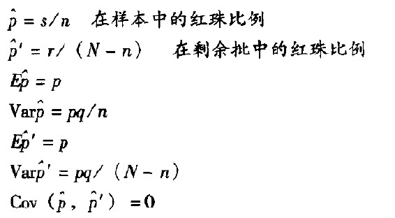 第15章 便利好用的测试 - 图33
