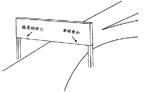 第17章 看看生活点滴 - 图4