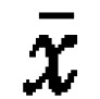 第12章 从原点追踪 - 图1